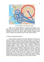 Referāts 'Servisa līmeņa uzlabošana uzņēmumā "Kuehne+Nagel"', 22.