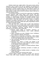 Referāts 'Servisa līmeņa uzlabošana uzņēmumā "Kuehne+Nagel"', 23.