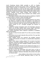Referāts 'Servisa līmeņa uzlabošana uzņēmumā "Kuehne+Nagel"', 24.