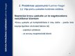 Referāts 'Servisa līmeņa uzlabošana uzņēmumā "Kuehne+Nagel"', 32.