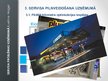 Referāts 'Servisa līmeņa uzlabošana uzņēmumā "Kuehne+Nagel"', 35.
