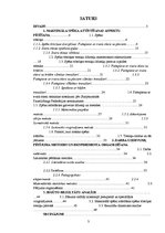 Diplomdarbs 'Speciālie vingrinājumi spēka trīscīņā', 3.