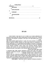 Diplomdarbs 'Speciālie vingrinājumi spēka trīscīņā', 4.