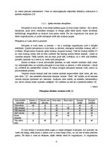 Diplomdarbs 'Speciālie vingrinājumi spēka trīscīņā', 6.