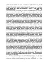 Diplomdarbs 'Speciālie vingrinājumi spēka trīscīņā', 7.