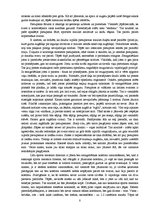 Diplomdarbs 'Speciālie vingrinājumi spēka trīscīņā', 8.