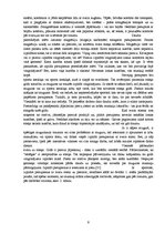 Diplomdarbs 'Speciālie vingrinājumi spēka trīscīņā', 9.