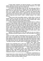 Diplomdarbs 'Speciālie vingrinājumi spēka trīscīņā', 12.