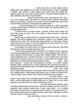 Diplomdarbs 'Speciālie vingrinājumi spēka trīscīņā', 13.