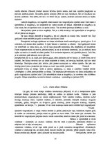 Diplomdarbs 'Speciālie vingrinājumi spēka trīscīņā', 14.