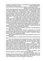 Diplomdarbs 'Speciālie vingrinājumi spēka trīscīņā', 15.