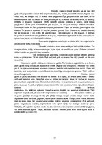 Diplomdarbs 'Speciālie vingrinājumi spēka trīscīņā', 16.