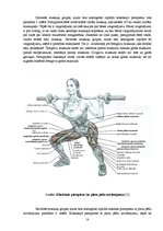 Diplomdarbs 'Speciālie vingrinājumi spēka trīscīņā', 18.