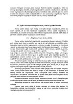 Diplomdarbs 'Speciālie vingrinājumi spēka trīscīņā', 22.