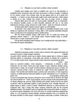 Diplomdarbs 'Speciālie vingrinājumi spēka trīscīņā', 23.