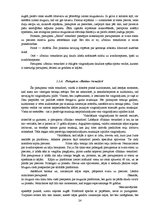 Diplomdarbs 'Speciālie vingrinājumi spēka trīscīņā', 24.