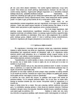 Diplomdarbs 'Speciālie vingrinājumi spēka trīscīņā', 25.