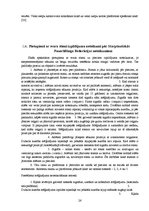 Diplomdarbs 'Speciālie vingrinājumi spēka trīscīņā', 26.