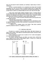 Diplomdarbs 'Speciālie vingrinājumi spēka trīscīņā', 29.