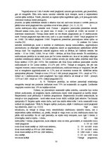 Diplomdarbs 'Speciālie vingrinājumi spēka trīscīņā', 30.