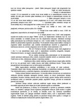 Diplomdarbs 'Speciālie vingrinājumi spēka trīscīņā', 31.