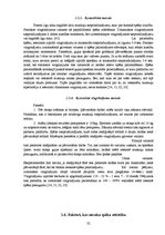 Diplomdarbs 'Speciālie vingrinājumi spēka trīscīņā', 32.