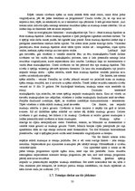 Diplomdarbs 'Speciālie vingrinājumi spēka trīscīņā', 33.