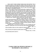 Diplomdarbs 'Speciālie vingrinājumi spēka trīscīņā', 34.