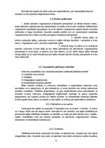 Diplomdarbs 'Speciālie vingrinājumi spēka trīscīņā', 35.