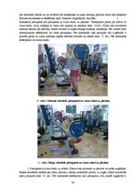 Diplomdarbs 'Speciālie vingrinājumi spēka trīscīņā', 36.