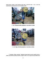 Diplomdarbs 'Speciālie vingrinājumi spēka trīscīņā', 37.