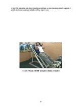 Diplomdarbs 'Speciālie vingrinājumi spēka trīscīņā', 38.