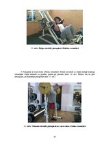 Diplomdarbs 'Speciālie vingrinājumi spēka trīscīņā', 39.