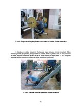 Diplomdarbs 'Speciālie vingrinājumi spēka trīscīņā', 41.