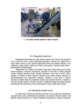 Diplomdarbs 'Speciālie vingrinājumi spēka trīscīņā', 42.