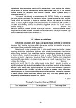 Diplomdarbs 'Speciālie vingrinājumi spēka trīscīņā', 43.