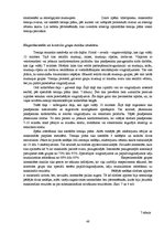 Diplomdarbs 'Speciālie vingrinājumi spēka trīscīņā', 48.