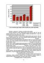 Diplomdarbs 'Speciālie vingrinājumi spēka trīscīņā', 52.