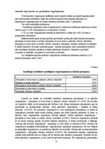 Diplomdarbs 'Speciālie vingrinājumi spēka trīscīņā', 53.