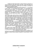 Diplomdarbs 'Speciālie vingrinājumi spēka trīscīņā', 55.