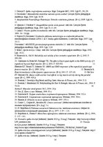 Diplomdarbs 'Speciālie vingrinājumi spēka trīscīņā', 56.