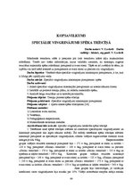 Diplomdarbs 'Speciālie vingrinājumi spēka trīscīņā', 64.