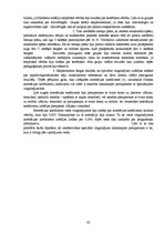 Diplomdarbs 'Speciālie vingrinājumi spēka trīscīņā', 65.