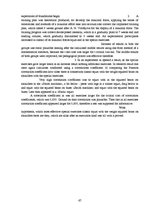 Diplomdarbs 'Speciālie vingrinājumi spēka trīscīņā', 67.