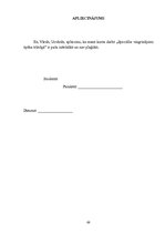 Diplomdarbs 'Speciālie vingrinājumi spēka trīscīņā', 68.