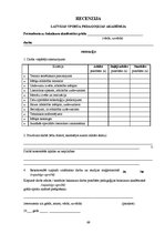 Diplomdarbs 'Speciālie vingrinājumi spēka trīscīņā', 69.