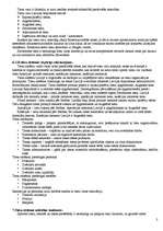 Konspekts 'Latvijas Republikas tiesībsargājošo iestāžu sistēma', 2.