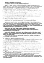 Konspekts 'Latvijas Republikas tiesībsargājošo iestāžu sistēma', 4.