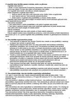 Konspekts 'Latvijas Republikas tiesībsargājošo iestāžu sistēma', 5.