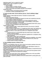 Konspekts 'Latvijas Republikas tiesībsargājošo iestāžu sistēma', 7.